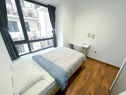 The Palette (D18), Condominium #503559041